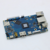 ORANGE PI 5 8GB Orange PI pe1138820 фото